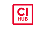 CI-HUB-app
