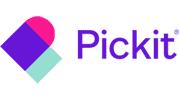 Pickit-logotype_full-color2