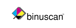 binuscan-logo-png-transpare