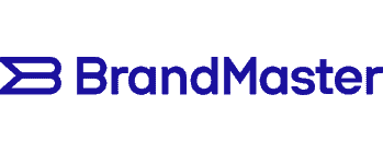 bm_logo_blue_png-768x77