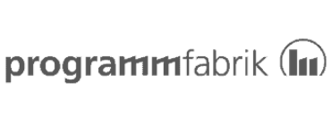 programmfabrik-logo_340x156